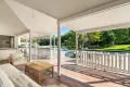 Property photo of 15 Broadway Burringbar NSW 2483
