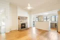Property photo of 15 Broadway Burringbar NSW 2483