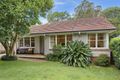 Property photo of 7 Mount Pleasant Avenue Normanhurst NSW 2076