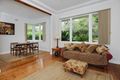 Property photo of 7 Mount Pleasant Avenue Normanhurst NSW 2076