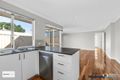 Property photo of 3/15 Yapton Turn Girrawheen WA 6064