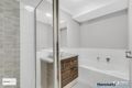 Property photo of 3/15 Yapton Turn Girrawheen WA 6064
