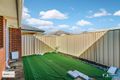 Property photo of 3/15 Yapton Turn Girrawheen WA 6064