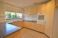Property photo of 86 Solander Road Seven Hills NSW 2147
