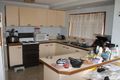 Property photo of 46 Toorak Road Inverloch VIC 3996