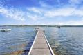 Property photo of 267A Coal Point Road Coal Point NSW 2283
