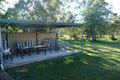 Property photo of 42-44 John Street Jimboomba QLD 4280