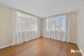 Property photo of 1/74 Steele Street Devonport TAS 7310