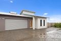 Property photo of 21/21 Hawker Street Zuccoli NT 0832