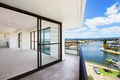 Property photo of 31/18 Commodore Drive Surfers Paradise QLD 4217