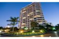 Property photo of 31/18 Commodore Drive Surfers Paradise QLD 4217