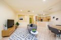 Property photo of 824 Golflinks Terrace Albury NSW 2640