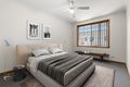 Property photo of 13/30 Park Road Bellambi NSW 2518