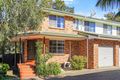 Property photo of 13/30 Park Road Bellambi NSW 2518