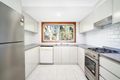 Property photo of 13/30 Park Road Bellambi NSW 2518