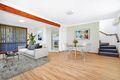 Property photo of 13/30 Park Road Bellambi NSW 2518