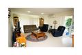 Property photo of 2 Jasmine Circuit Ormeau QLD 4208