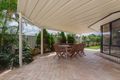 Property photo of 24 Asperia Street Reedy Creek QLD 4227