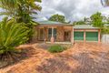 Property photo of 27 Sittella Street Bellmere QLD 4510