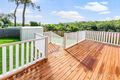 Property photo of 7 Norcombe Street Carina QLD 4152