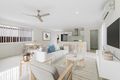 Property photo of 70 Hanover Drive Pimpama QLD 4209