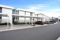 Property photo of 2/100 Enterprise Drive Bundoora VIC 3083