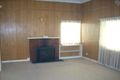 Property photo of 44 Tennyson Avenue Tranmere SA 5073