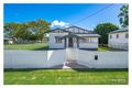Property photo of 8 Eton Street West Rockhampton QLD 4700