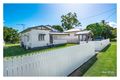 Property photo of 8 Eton Street West Rockhampton QLD 4700