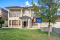 Property photo of 31 Oatley Circuit Harrington Park NSW 2567