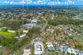 Property photo of 132 Glass House Circuit Kallangur QLD 4503