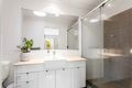 Property photo of 132 Glass House Circuit Kallangur QLD 4503