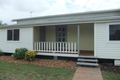 Property photo of 168 West Street Casino NSW 2470