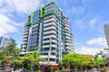 Property photo of 11/454 Upper Edward Street Spring Hill QLD 4000