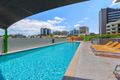 Property photo of 11/454 Upper Edward Street Spring Hill QLD 4000
