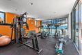 Property photo of 11/454 Upper Edward Street Spring Hill QLD 4000