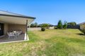 Property photo of 3 Braeburn Crescent Orange NSW 2800