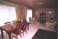 Property photo of 8 Wingara Grove Belrose NSW 2085