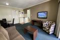 Property photo of 221/20 Montague Road South Brisbane QLD 4101