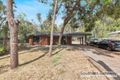 Property photo of 44 Silversmith Street Wellard WA 6170