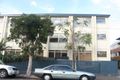 Property photo of 3/82 Westbury Street Balaclava VIC 3183