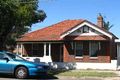 Property photo of 40 Wonga Street Canterbury NSW 2193
