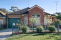 Property photo of 6 Links Way Narellan NSW 2567