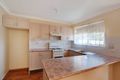 Property photo of 6 Links Way Narellan NSW 2567