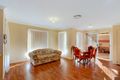 Property photo of 6 Links Way Narellan NSW 2567