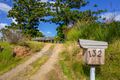 Property photo of 132 Hartwig Road Mothar Mountain QLD 4570