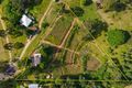 Property photo of 132 Hartwig Road Mothar Mountain QLD 4570