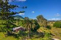 Property photo of 132 Hartwig Road Mothar Mountain QLD 4570