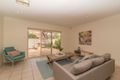 Property photo of 41 Hansen Circuit Renown Park SA 5008