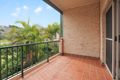 Property photo of 14/17 Pine Avenue Brookvale NSW 2100